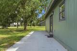 4351 210TH Avenue - Photo 55