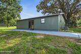 4351 210TH Avenue - Photo 56