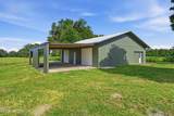 4351 210TH Avenue - Photo 57