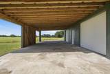 4351 210TH Avenue - Photo 58