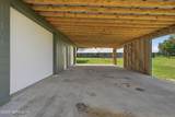 4351 210TH Avenue - Photo 59