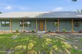 4351 210TH Avenue - Photo 6