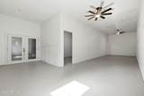 4351 210TH Avenue - Photo 61