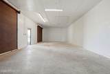 4351 210TH Avenue - Photo 62