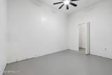 4351 210TH Avenue - Photo 64