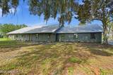 4351 210TH Avenue - Photo 66