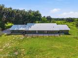 4351 210TH Avenue - Photo 67