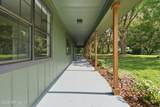 4351 210TH Avenue - Photo 7