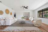 4351 210TH Avenue - Photo 8