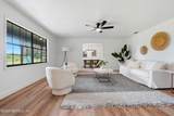 4351 210TH Avenue - Photo 9