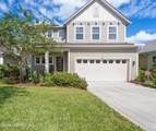 81 Tarklin Road - Photo 1