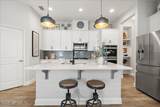 81 Tarklin Road - Photo 10
