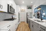 81 Tarklin Road - Photo 11
