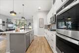 81 Tarklin Road - Photo 12