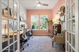 81 Tarklin Road - Photo 14