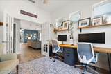 81 Tarklin Road - Photo 15