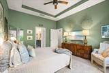 81 Tarklin Road - Photo 17