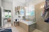 81 Tarklin Road - Photo 18