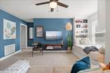 81 Tarklin Road - Photo 20