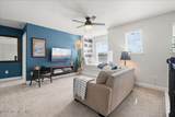 81 Tarklin Road - Photo 22