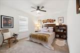 81 Tarklin Road - Photo 24