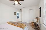 81 Tarklin Road - Photo 25