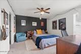 81 Tarklin Road - Photo 26