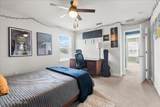 81 Tarklin Road - Photo 27