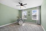81 Tarklin Road - Photo 28