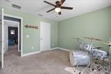 81 Tarklin Road - Photo 29