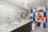 81 Tarklin Road - Photo 30