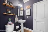 81 Tarklin Road - Photo 31