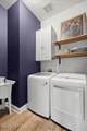 81 Tarklin Road - Photo 32