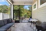 81 Tarklin Road - Photo 33