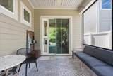 81 Tarklin Road - Photo 34