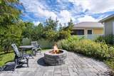 81 Tarklin Road - Photo 35