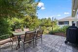 81 Tarklin Road - Photo 36
