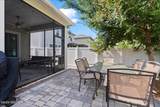 81 Tarklin Road - Photo 37