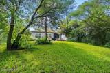 81 Tarklin Road - Photo 38
