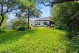 81 Tarklin Road - Photo 39