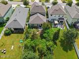 81 Tarklin Road - Photo 40