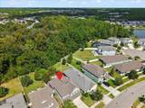 81 Tarklin Road - Photo 41