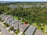 81 Tarklin Road - Photo 42