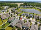 81 Tarklin Road - Photo 43