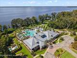 81 Tarklin Road - Photo 44