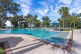 81 Tarklin Road - Photo 49