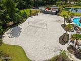 81 Tarklin Road - Photo 56