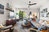 81 Tarklin Road - Photo 6