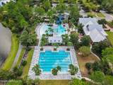 81 Tarklin Road - Photo 60
