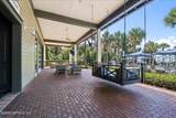 81 Tarklin Road - Photo 68